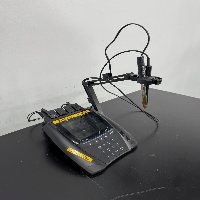 Thermo Scientific Orion VersaStar Pro Advanced Electrochemistry Meter image 0